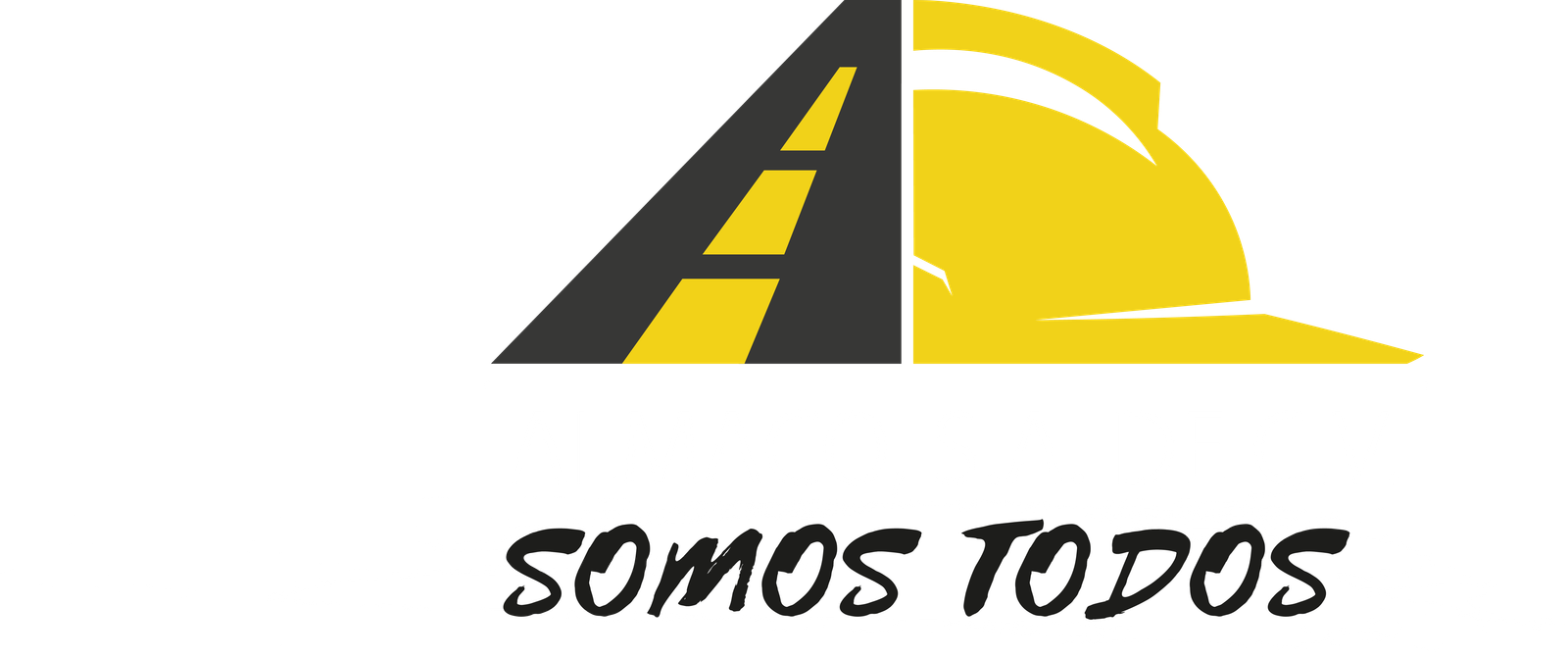 Logo ALMACO S.A. de C.V. — Distribuidor exclusivo Shantui El Salvador