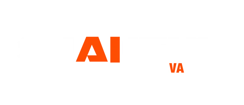 Shantui El Salvador — Distribuido por ALMACO