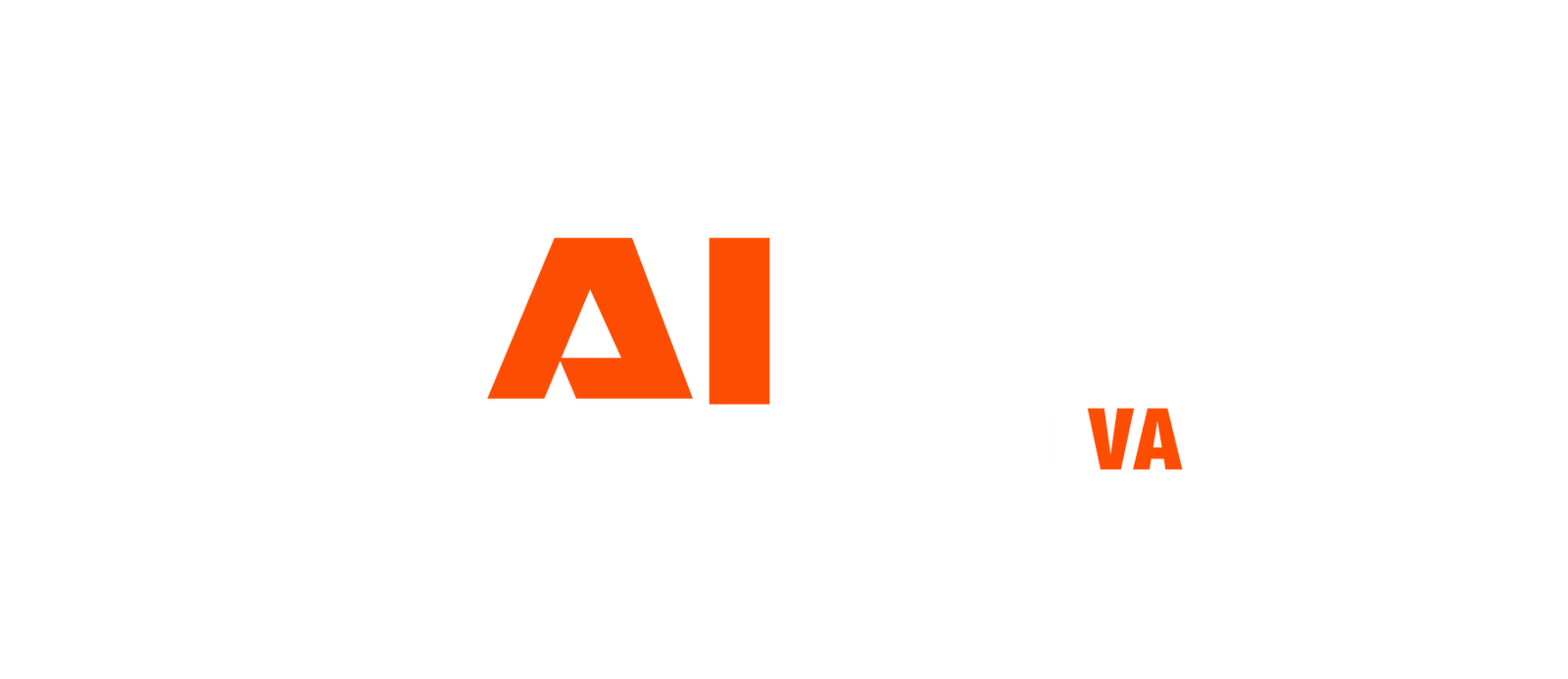 Shantui El Salvador