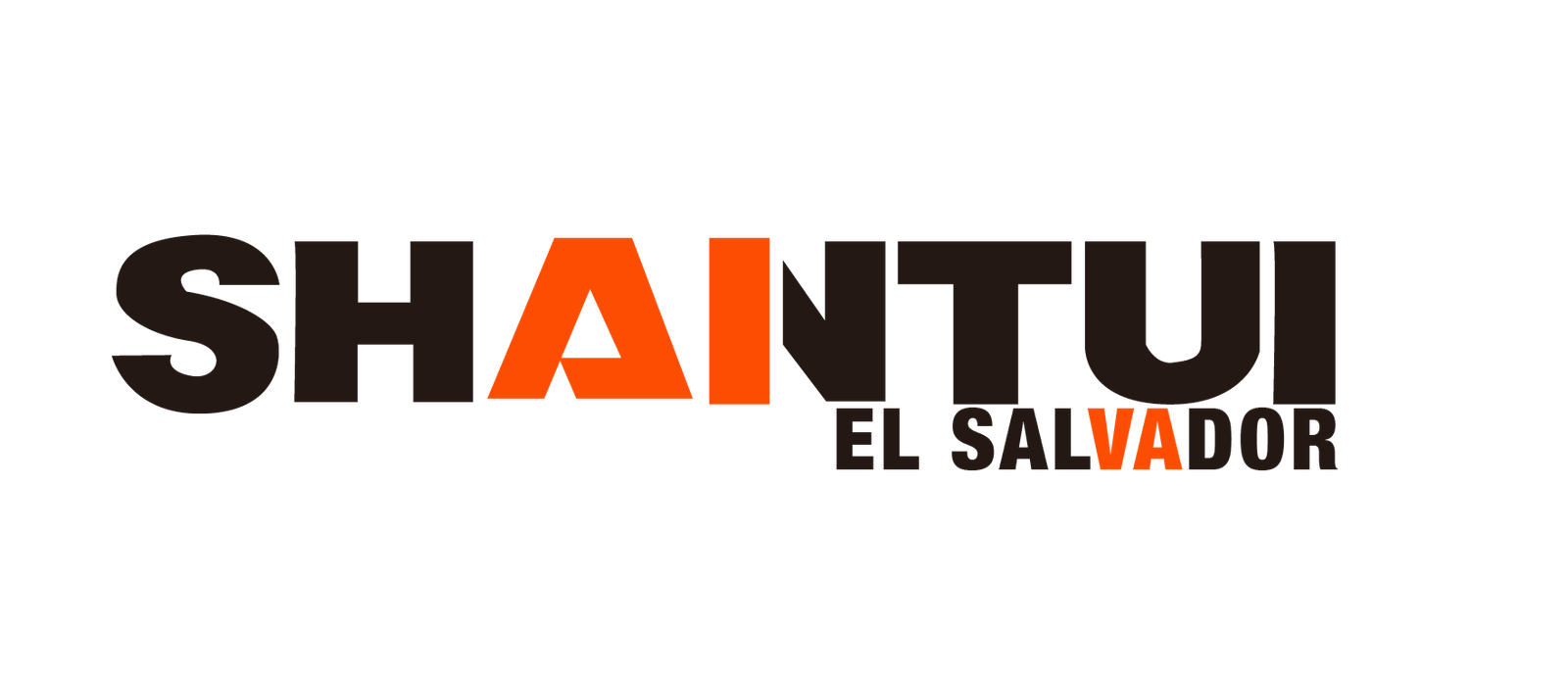 shantuielsalvador.com